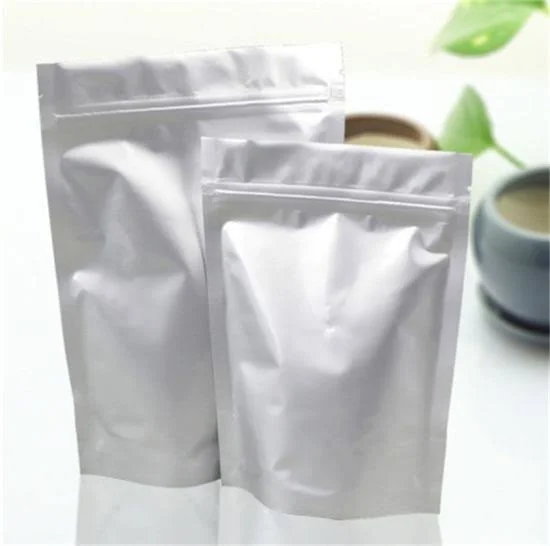 Vacuum Pouches