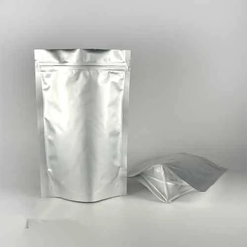 Vacuum Pouches